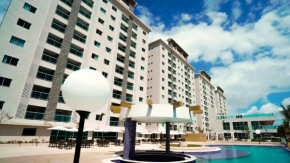 Salinas Park Resort